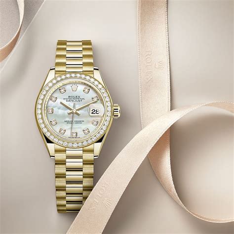 bijouterie rolex aix en provence|Official Rolex Jewelers .